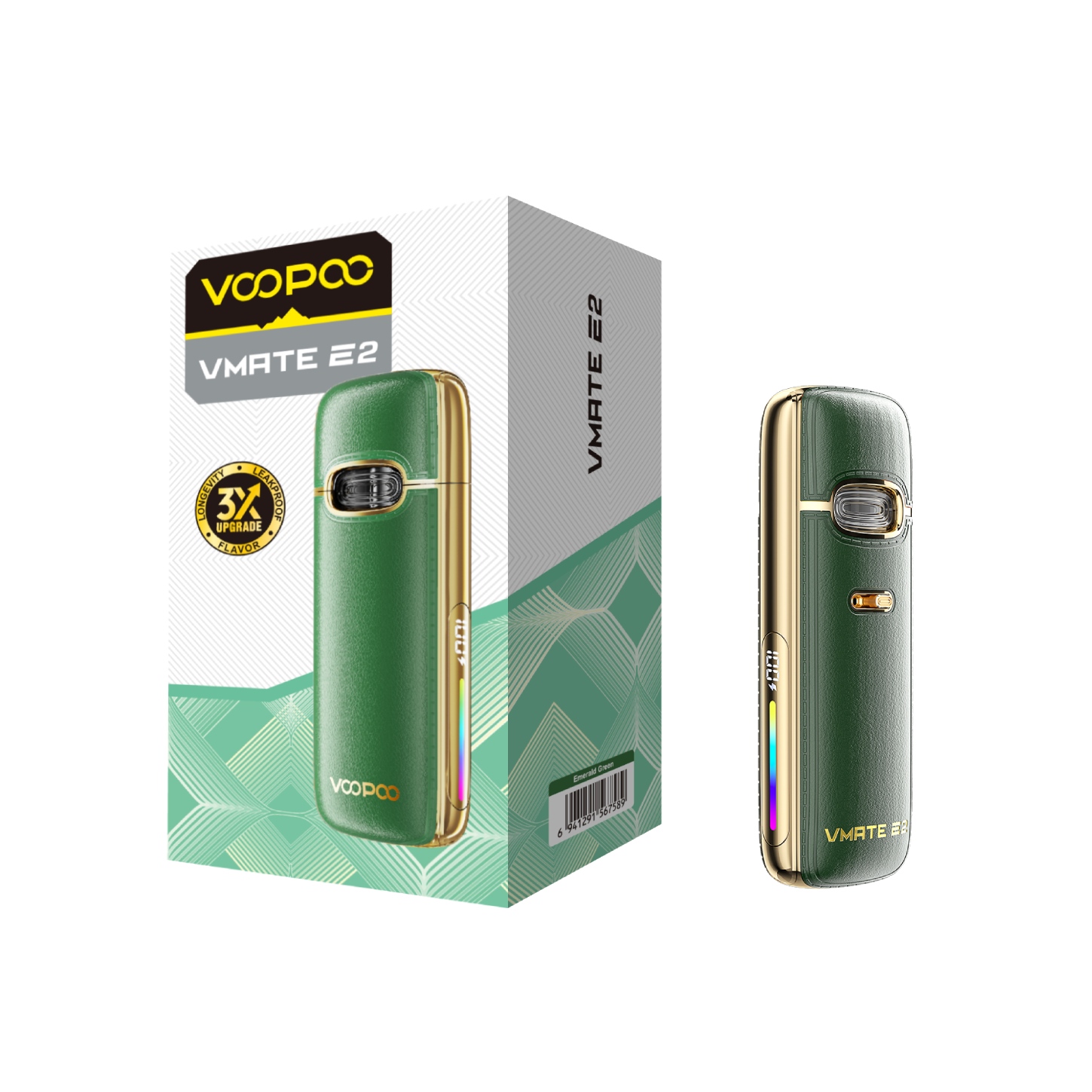 Vmate 本体 Vmate Infinity Edition – SHOP.VOOPOO